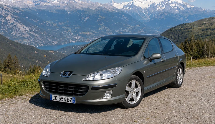 location-PEUGEOT-Annecy-roadstr