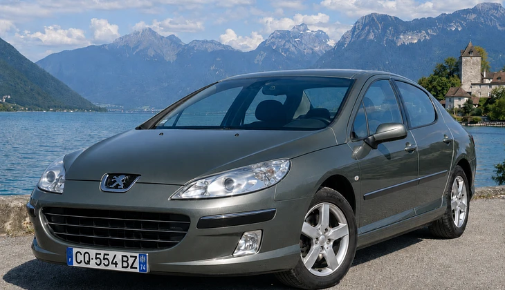 location-PEUGEOT-Annecy-roadstr