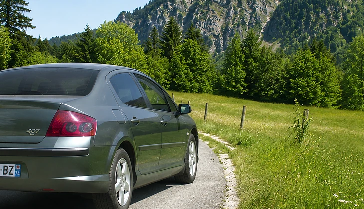 location-PEUGEOT-Annecy-roadstr