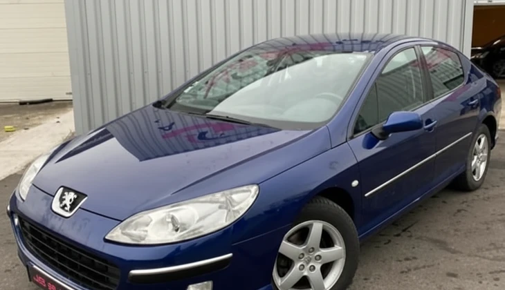 location-PEUGEOT-Cugnaux-roadstr