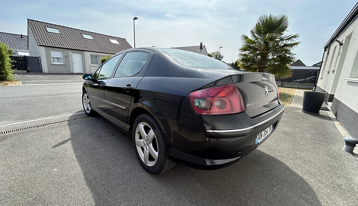 location-PEUGEOT-Hénin-Beaumont-roadstr