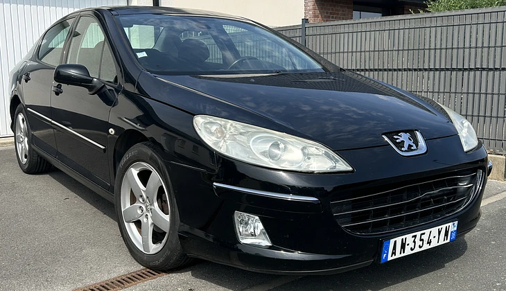 location-PEUGEOT-Hénin-Beaumont-roadstr