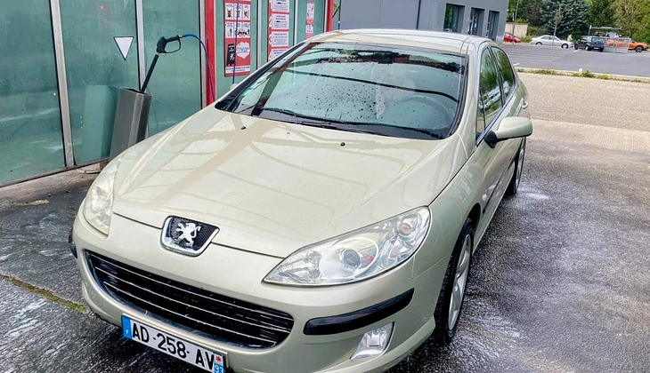 location-PEUGEOT-Lyon-roadstr