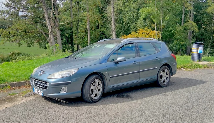 location-PEUGEOT-Soorts-Hossegor-roadstr