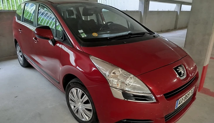 location-PEUGEOT-Nantes-roadstr