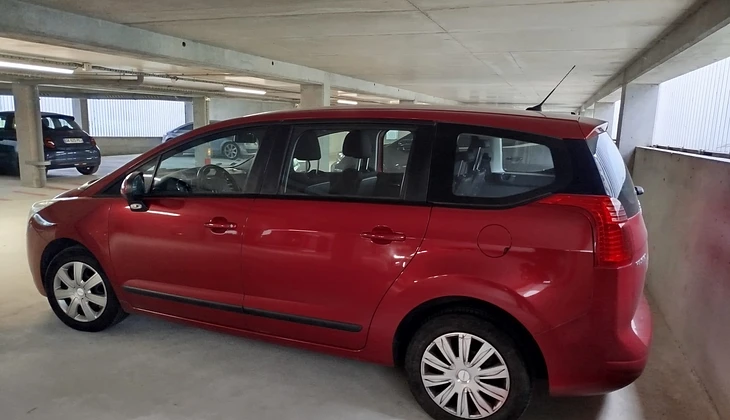 location-PEUGEOT-Nantes-roadstr