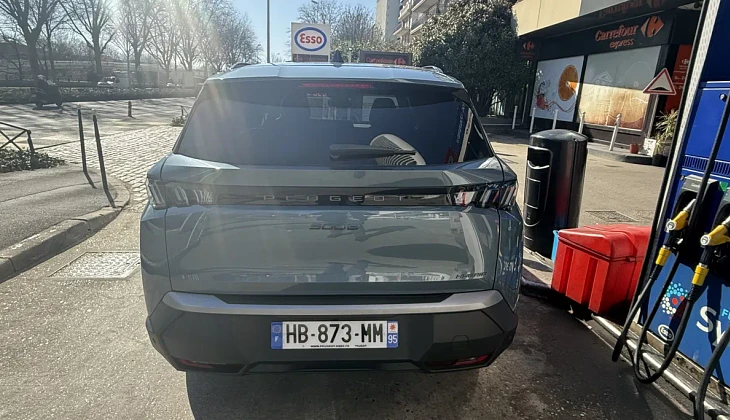 location-PEUGEOT-Soisy-sous-Montmorency-roadstr