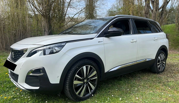 location-PEUGEOT-Villecresnes-roadstr