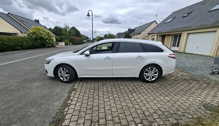 location-PEUGEOT-Derval-roadstr