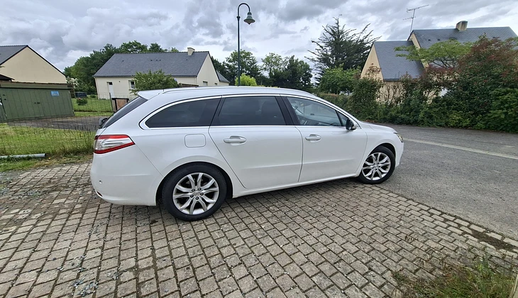 location-PEUGEOT-Derval-roadstr