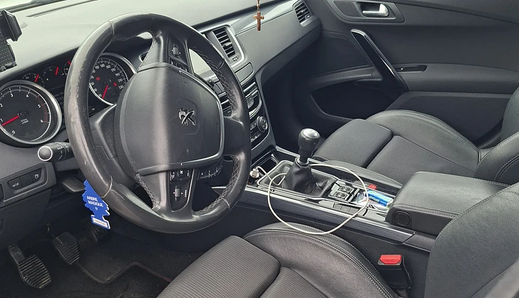 location-PEUGEOT-Derval-roadstr
