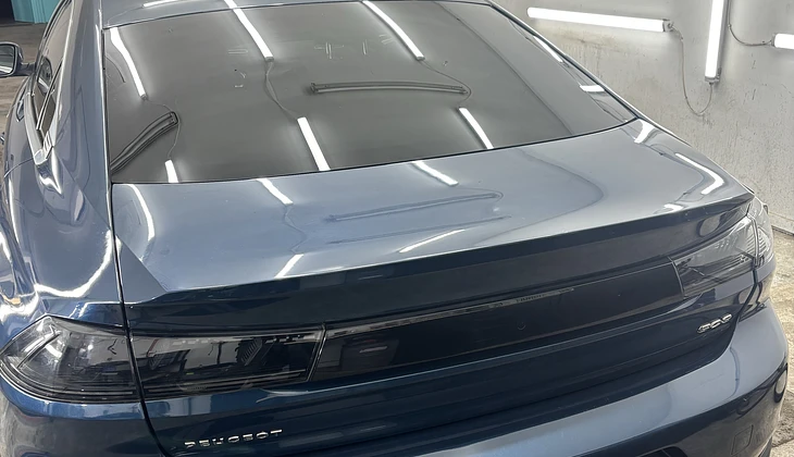 location-PEUGEOT-Lyon-roadstr