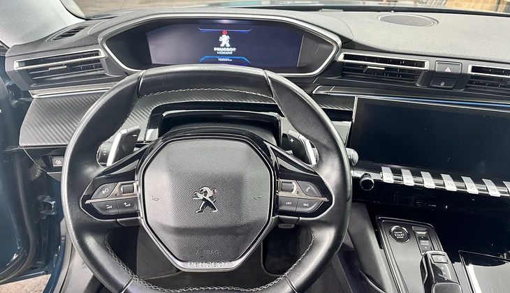 location-PEUGEOT-Lyon-roadstr