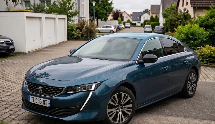 location-PEUGEOT-Lyon-roadstr