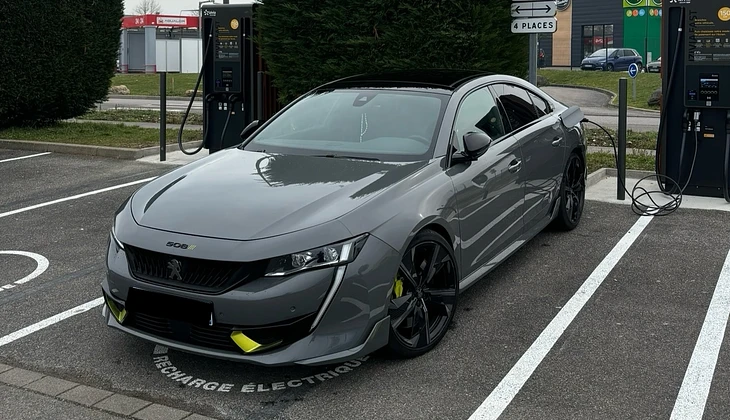 location-PEUGEOT-Damelevières-roadstr