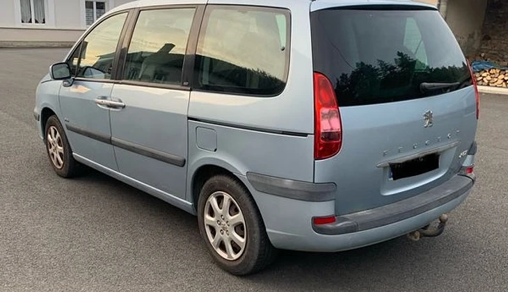 location-PEUGEOT-Treignac-roadstr