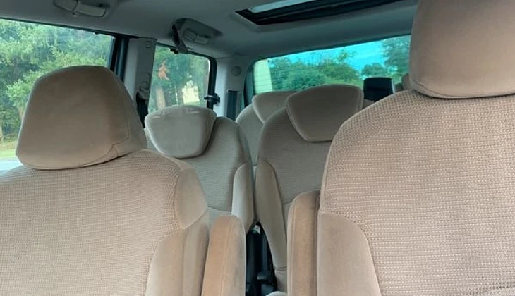 location-PEUGEOT-Treignac-roadstr