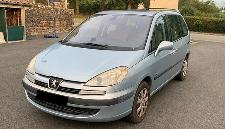 location-PEUGEOT-Treignac-roadstr