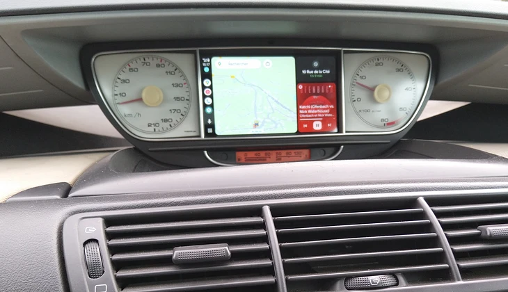location-PEUGEOT-Treignac-roadstr