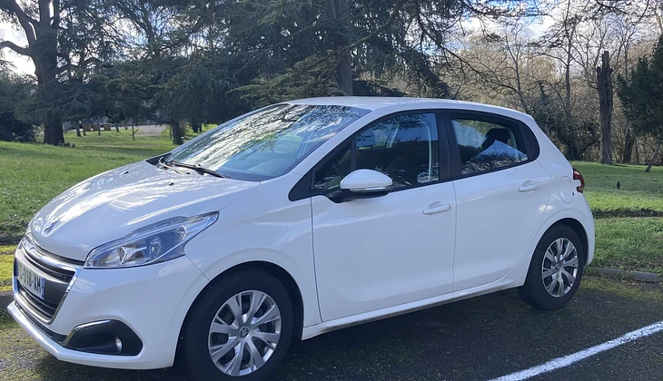 location-PEUGEOT-Gonesse-roadstr
