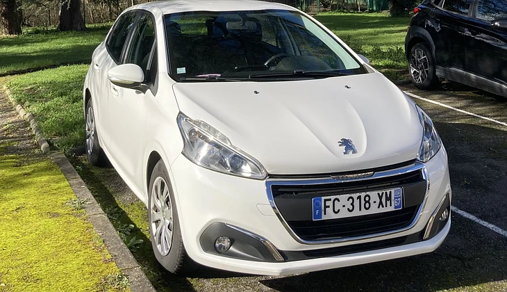 location-PEUGEOT-Gonesse-roadstr