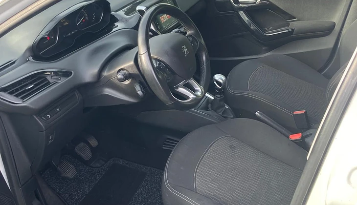 location-PEUGEOT-Gonesse-roadstr