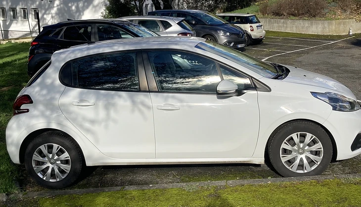 location-PEUGEOT-Gonesse-roadstr