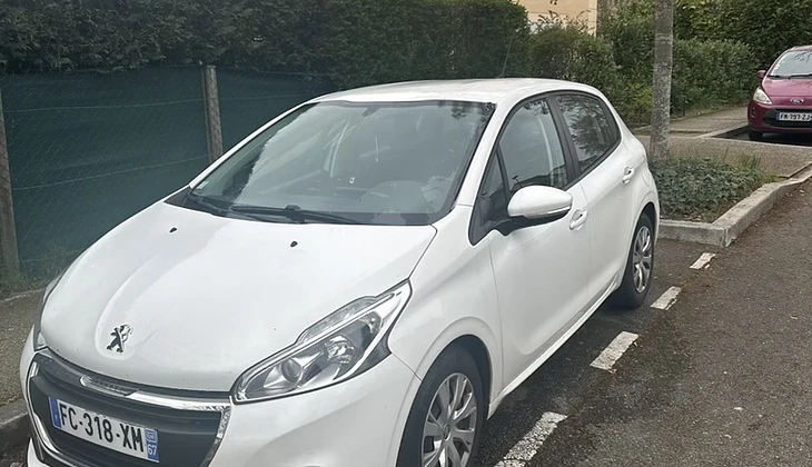 location-PEUGEOT-Gonesse-roadstr