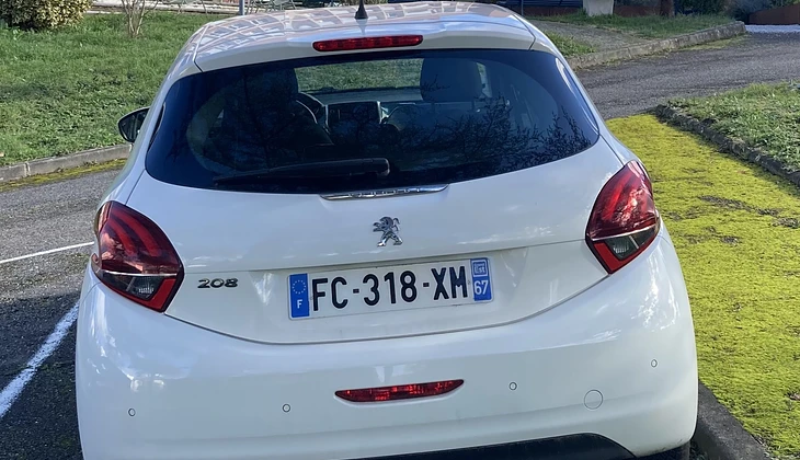 location-PEUGEOT-Gonesse-roadstr