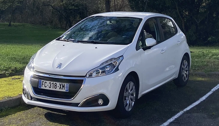 location-PEUGEOT-Gonesse-roadstr