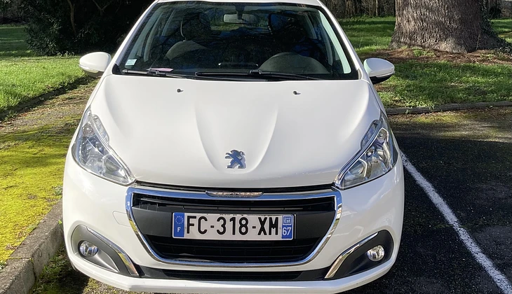 location-PEUGEOT-Gonesse-roadstr