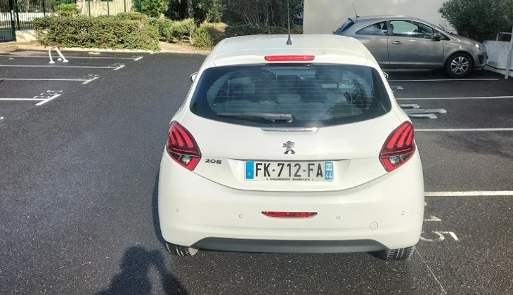 location-PEUGEOT-Montpellier-roadstr