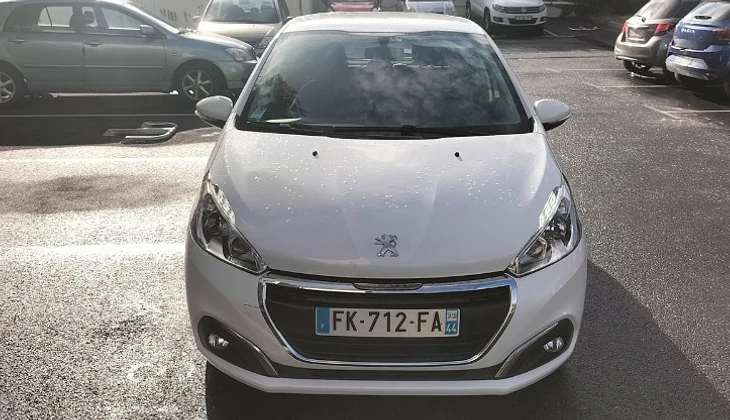 location-PEUGEOT-Montpellier-roadstr