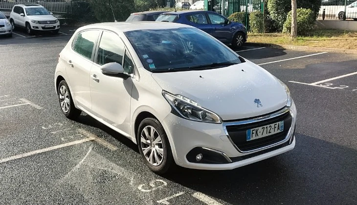 location-PEUGEOT-Montpellier-roadstr