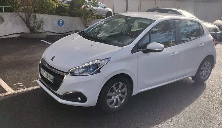 location-PEUGEOT-Montpellier-roadstr
