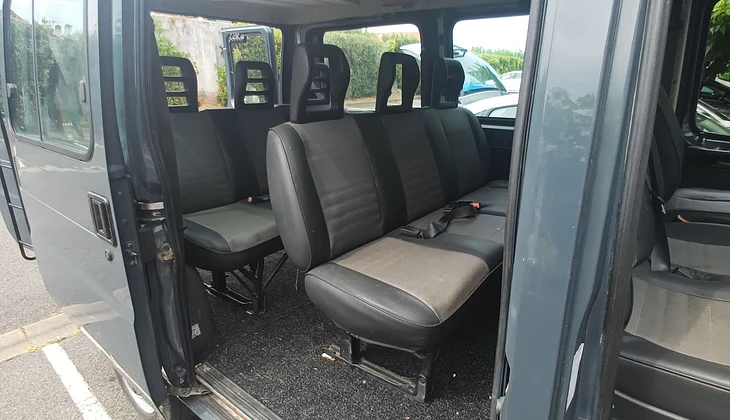 location-PEUGEOT-Biarritz-roadstr