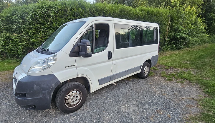 location-PEUGEOT-Orrouy-roadstr