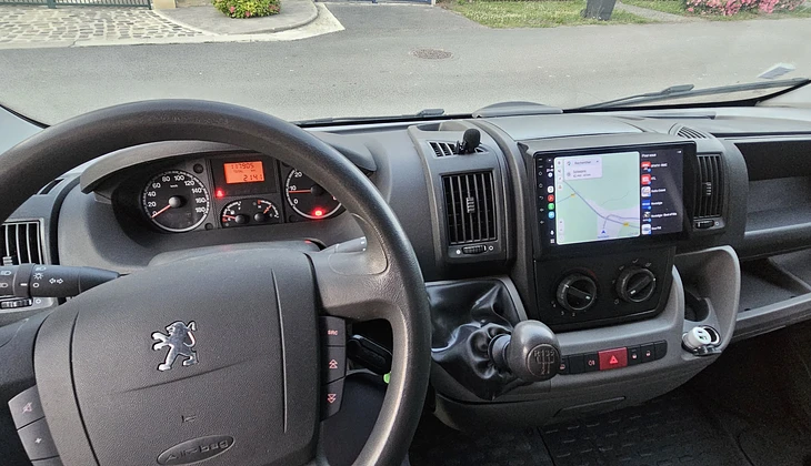 location-PEUGEOT-Orrouy-roadstr