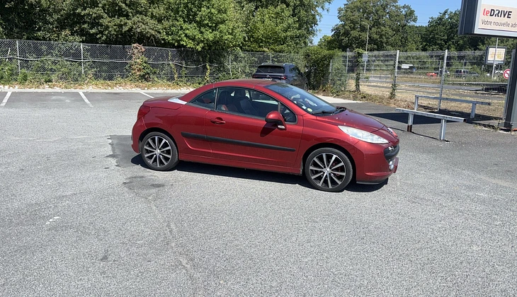 location-PEUGEOT-Melun-roadstr