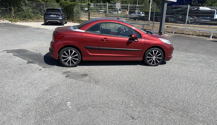 location-PEUGEOT-Melun-roadstr