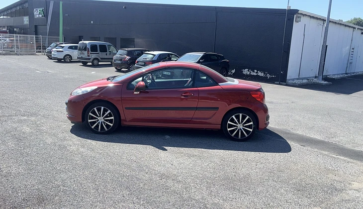 location-PEUGEOT-Melun-roadstr