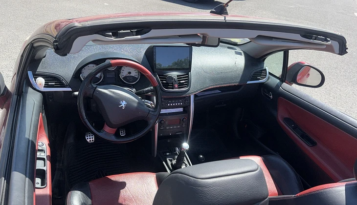 location-PEUGEOT-Melun-roadstr
