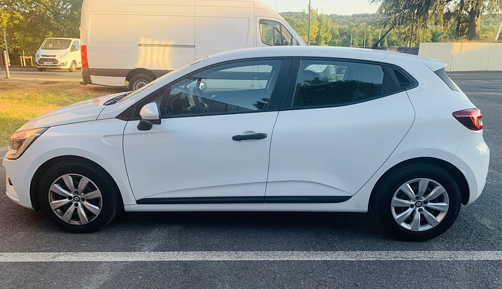 location-PEUGEOT-Rungis-roadstr