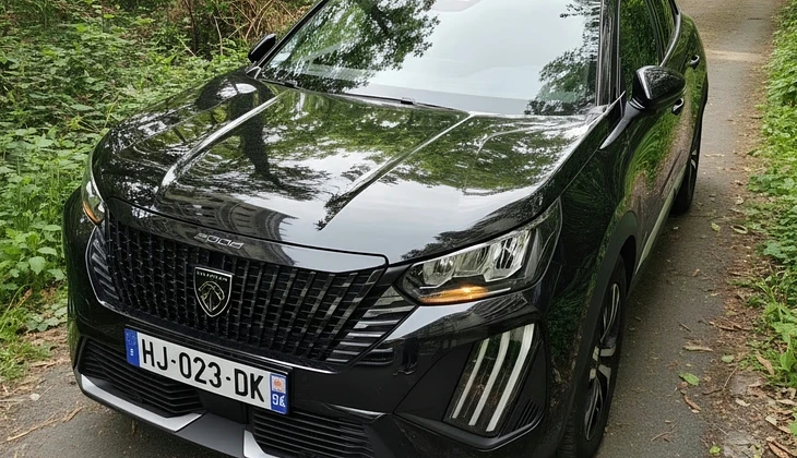 location-PEUGEOT-Thiais-roadstr