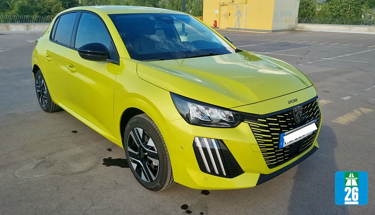location-PEUGEOT-Annecy-roadstr