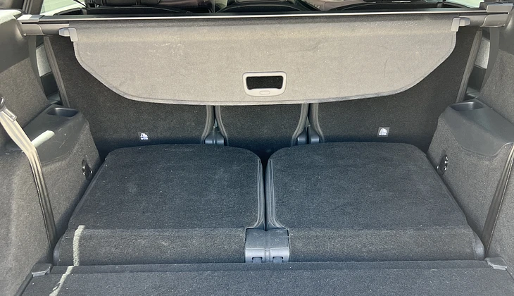 location-PEUGEOT-Vaires-sur-Marne-roadstr