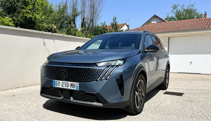 location-PEUGEOT-Vaires-sur-Marne-roadstr