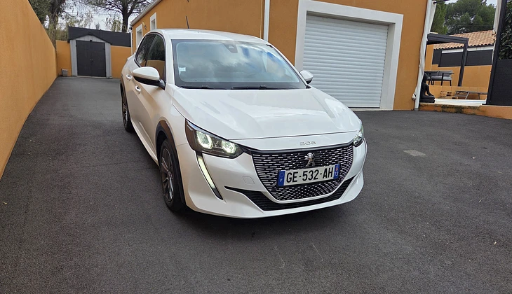 location-PEUGEOT-Servian-roadstr