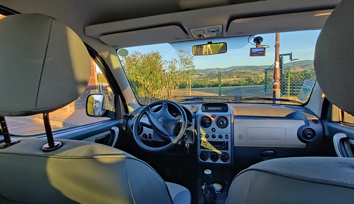 location-PEUGEOT-Villeurbanne-roadstr