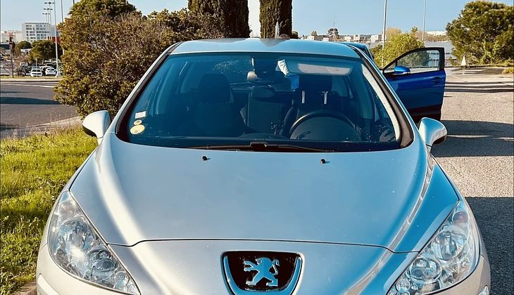 location-PEUGEOT-Montpellier-roadstr